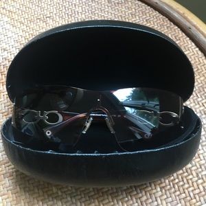 Coach Accessories - Coach Sunglasses "Noelle" NWOT Coach Accessories - Coach Sunglasses "Noelle" NWOT